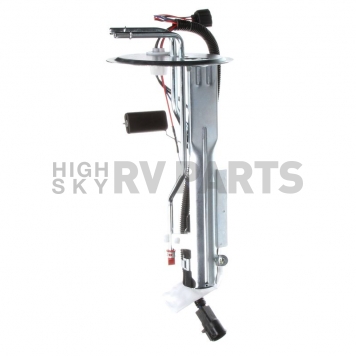 Delphi Technologies Fuel Pump Electric - HP10131-3