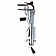 Delphi Technologies Fuel Pump Electric - HP10131