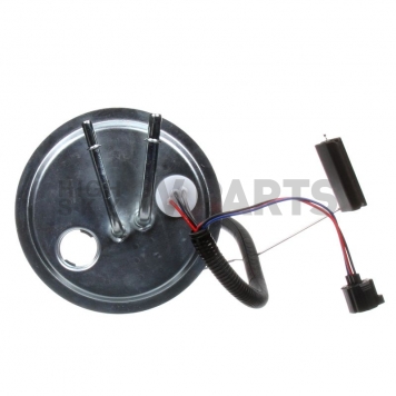 Delphi Technologies Fuel Pump Electric - HP10131-4