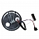 Delphi Technologies Fuel Pump Electric - HP10131