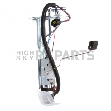 Delphi Technologies Fuel Pump Electric - HP10131-5