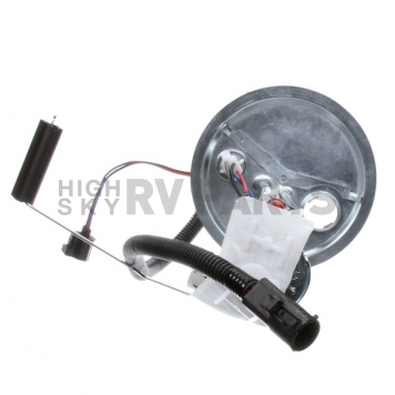 Delphi Technologies Fuel Pump Electric - HP10131-6