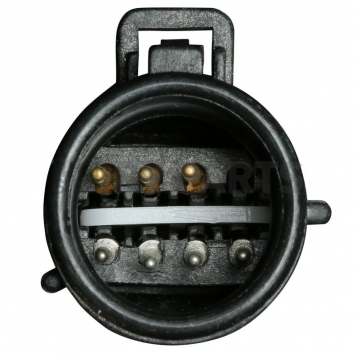 Delphi Technologies Fuel Pump Electric - HP10131-7