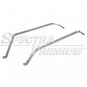 Spectra Premium Fuel Tank Strap - ST248