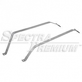 Spectra Premium Fuel Tank Strap - ST248