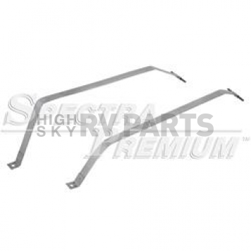 Spectra Premium Fuel Tank Strap - ST248