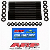 ARP Auto Racing Cylinder Head Stud 2184702
