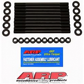 ARP Auto Racing Cylinder Head Stud 2184702