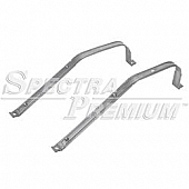 Spectra Premium Fuel Tank Strap - ST254