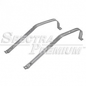 Spectra Premium Fuel Tank Strap - ST254
