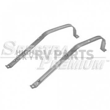 Spectra Premium Fuel Tank Strap - ST254