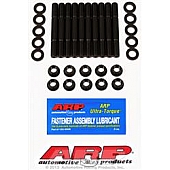 ARP Auto Racing Crankshaft Main Bearing Cap Stud 2185401