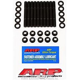 ARP Auto Racing Crankshaft Main Bearing Cap Stud 2185401