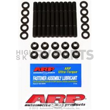 ARP Auto Racing Crankshaft Main Bearing Cap Stud 2185401