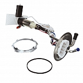 Delphi Technologies Fuel Pump Electric - HP10141