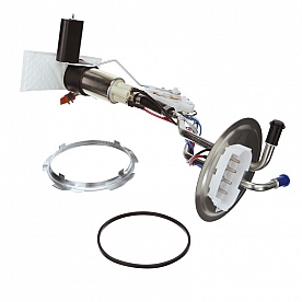 Delphi Technologies Fuel Pump Electric - HP10141