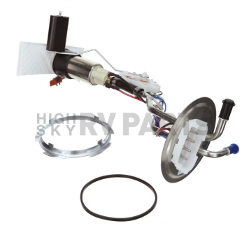 Delphi Technologies Fuel Pump Electric - HP10141