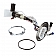 Delphi Technologies Fuel Pump Electric - HP10141
