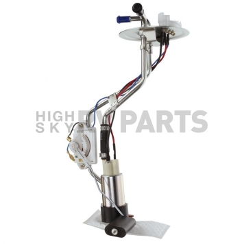 Delphi Technologies Fuel Pump Electric - HP10141-1