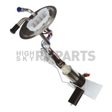Delphi Technologies Fuel Pump Electric - HP10141-2
