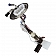 Delphi Technologies Fuel Pump Electric - HP10141