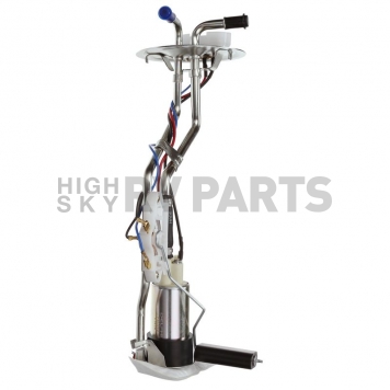 Delphi Technologies Fuel Pump Electric - HP10141-3