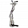 Delphi Technologies Fuel Pump Electric - HP10141