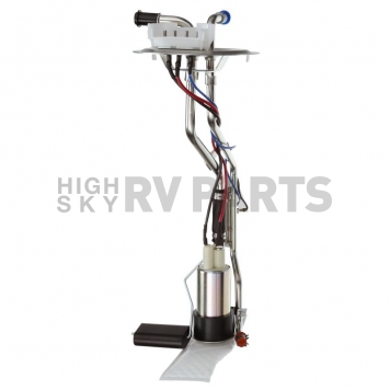 Delphi Technologies Fuel Pump Electric - HP10141-4