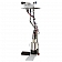 Delphi Technologies Fuel Pump Electric - HP10141