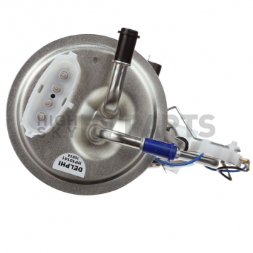 Delphi Technologies Fuel Pump Electric - HP10141-5