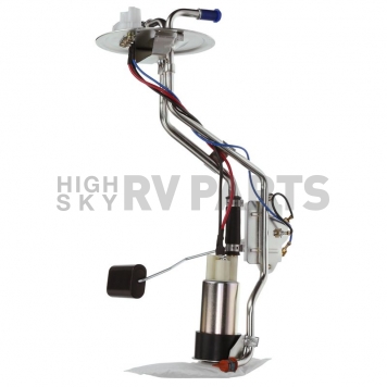 Delphi Technologies Fuel Pump Electric - HP10141-6