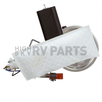 Delphi Technologies Fuel Pump Electric - HP10141-7