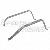 Spectra Premium Fuel Tank Strap - ST258