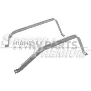 Spectra Premium Fuel Tank Strap - ST258