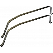 Dorman (OE Solutions) Fuel Tank Strap - 578-053