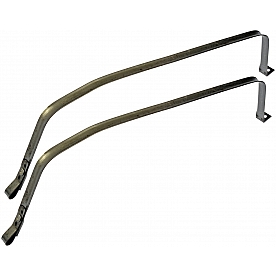 Dorman (OE Solutions) Fuel Tank Strap - 578-053