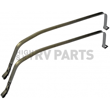 Dorman (OE Solutions) Fuel Tank Strap - 578-053