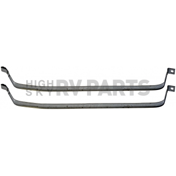 Dorman (OE Solutions) Fuel Tank Strap - 578-053-1