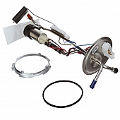 Delphi Technologies Fuel Pump Electric - HP10144