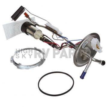 Delphi Technologies Fuel Pump Electric - HP10144