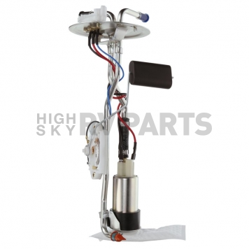 Delphi Technologies Fuel Pump Electric - HP10144-1