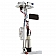 Delphi Technologies Fuel Pump Electric - HP10144