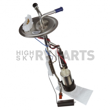 Delphi Technologies Fuel Pump Electric - HP10144-2