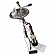 Delphi Technologies Fuel Pump Electric - HP10144