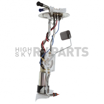 Delphi Technologies Fuel Pump Electric - HP10144-3