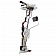 Delphi Technologies Fuel Pump Electric - HP10144