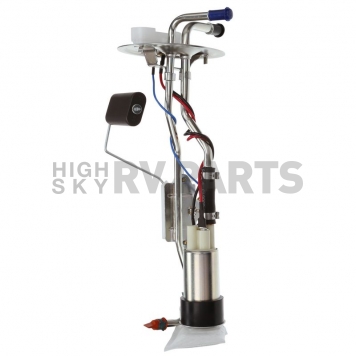 Delphi Technologies Fuel Pump Electric - HP10144-4