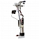 Delphi Technologies Fuel Pump Electric - HP10144