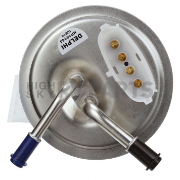 Delphi Technologies Fuel Pump Electric - HP10144-5