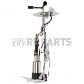 Delphi Technologies Fuel Pump Electric - HP10144-6
